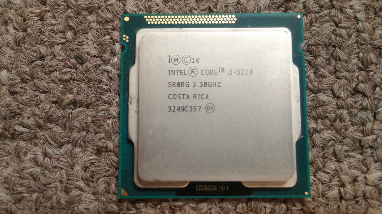 Intel core i3 530 гта 5 фото 111