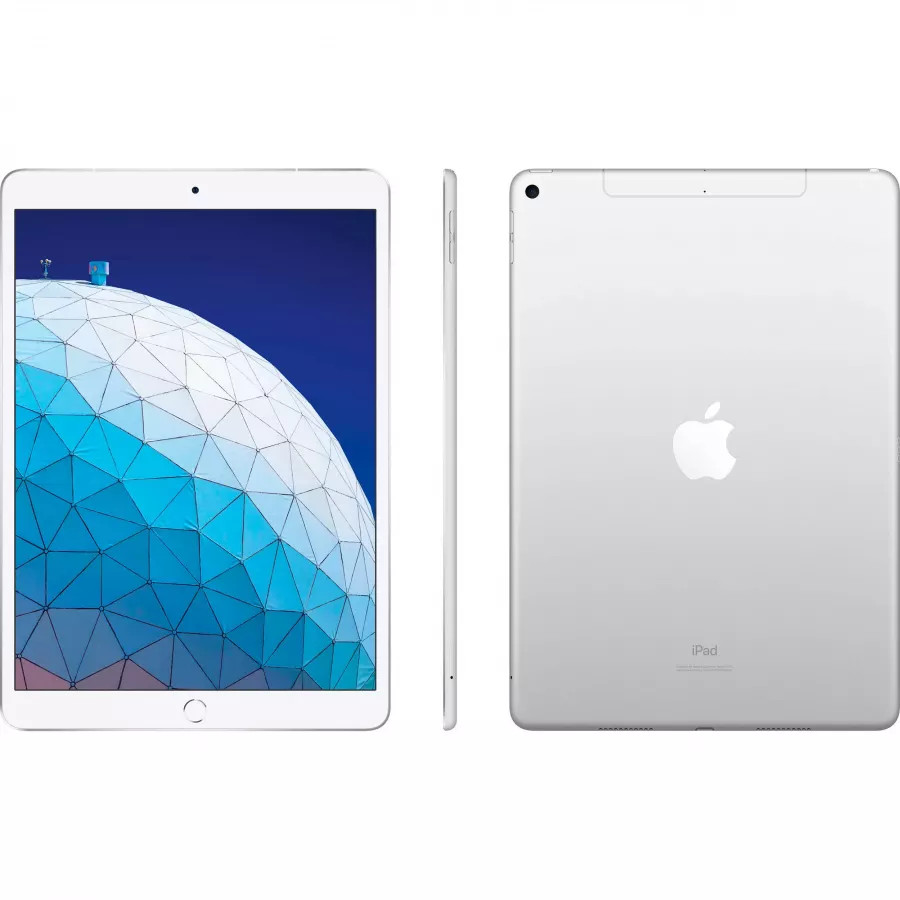 Техника apple 2021: что не стоит покупать сейчас - mobilenotes.ru