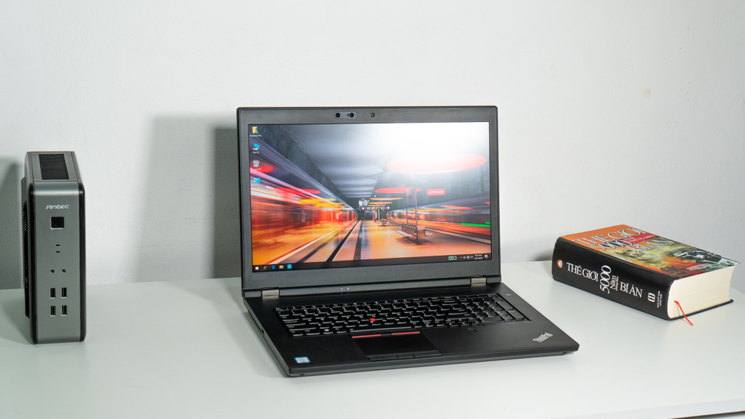 Модели ноутбуков lenovo и их характеристики