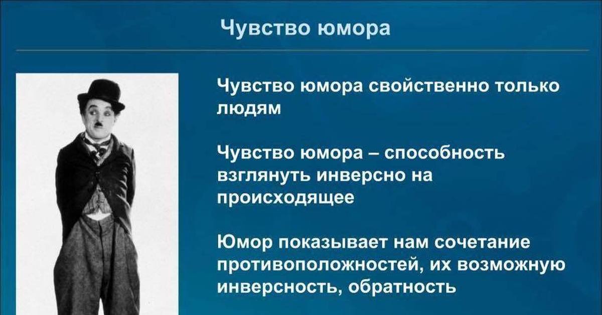 Hwmonitor скачать на русском для windows бесплатно