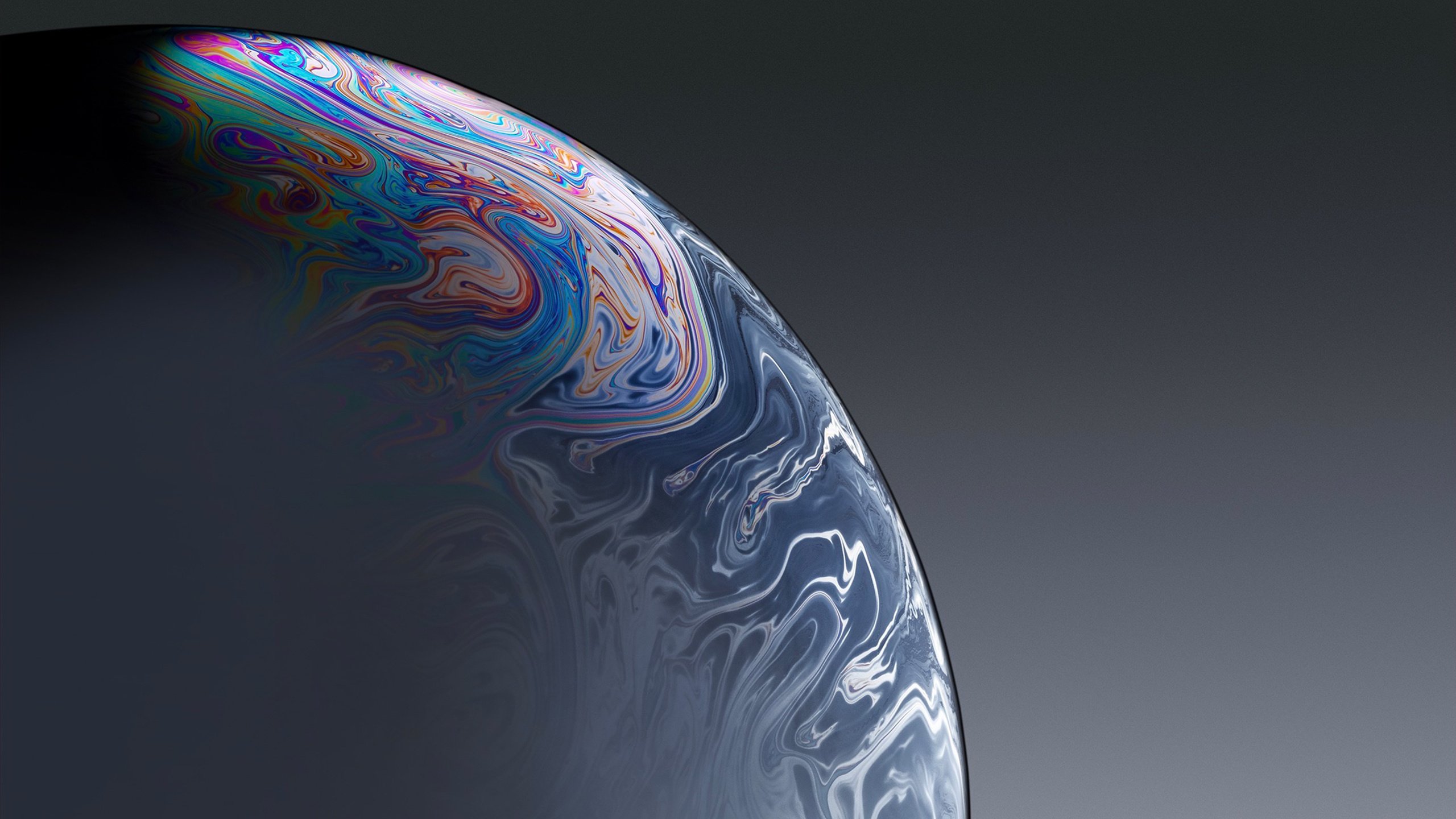 Сравниваем новые apple macbook pro 13 и macbook air