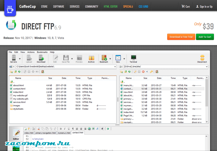 Лучший ftp. FTP 10.23.248.109. FTP://10.146.2.89.