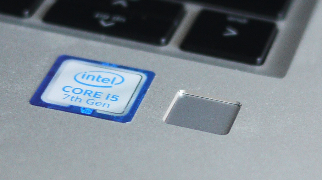 Отзывы hp elitebook x360 1030 g2 | ноутбуки hp | подробные характеристики, видео обзоры, отзывы покупателей