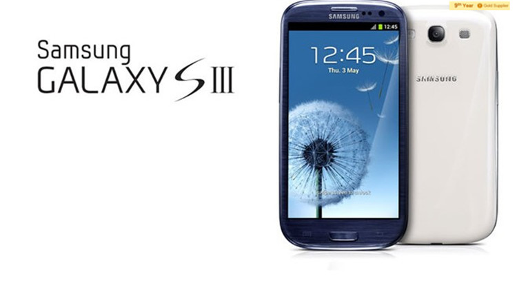 Неофициальная прошивка для samsung galaxy s3. прошивка смартфона samsung gt-i9300 galaxy s iii