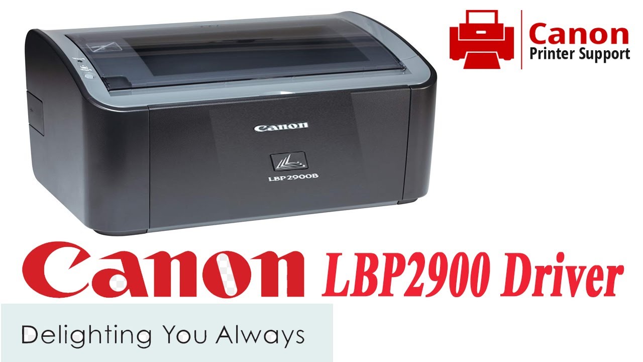 Принтер canon 2900b драйвер. Принтер Canon lb2900. Canon 2900. Принтер Canon i-SENSYS lbp2900. Принтер Canon LBP 2900.