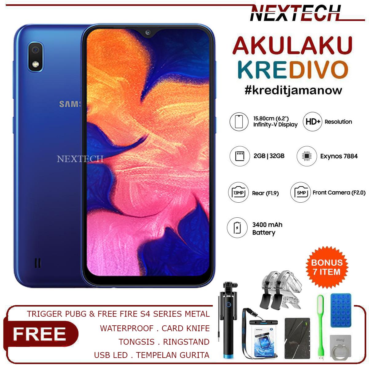 Характеристика самсунг а 12 32 гб. Samsung Galaxy a10. Samsung Galaxy a10 Core. Samsung a10 Size. Samsung Galaxy a10 2/32гб.