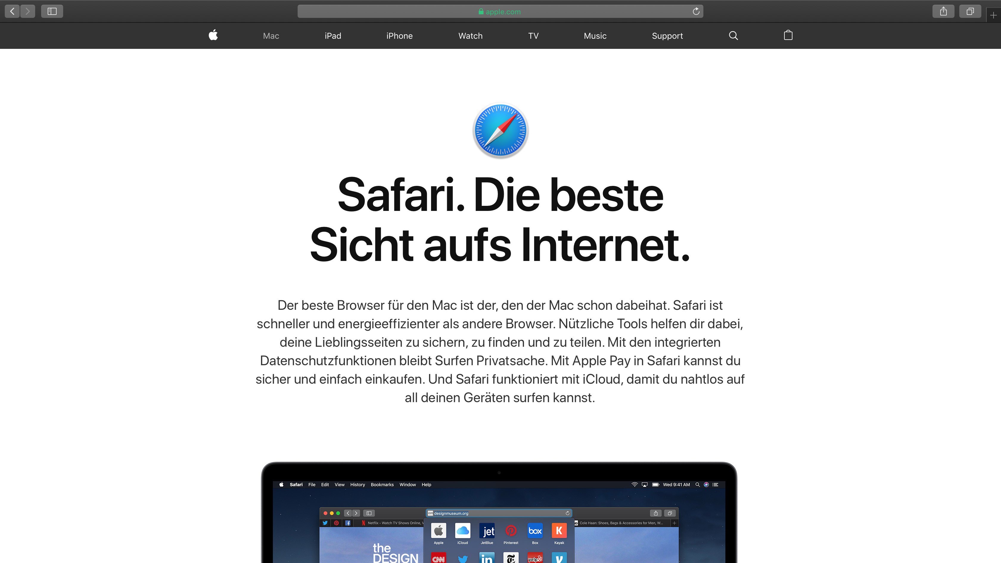 Браузер эппл. Apple Safari Интерфейс. Браузер Apple. Сафари браузер. Сафари браузер Интерфейс.