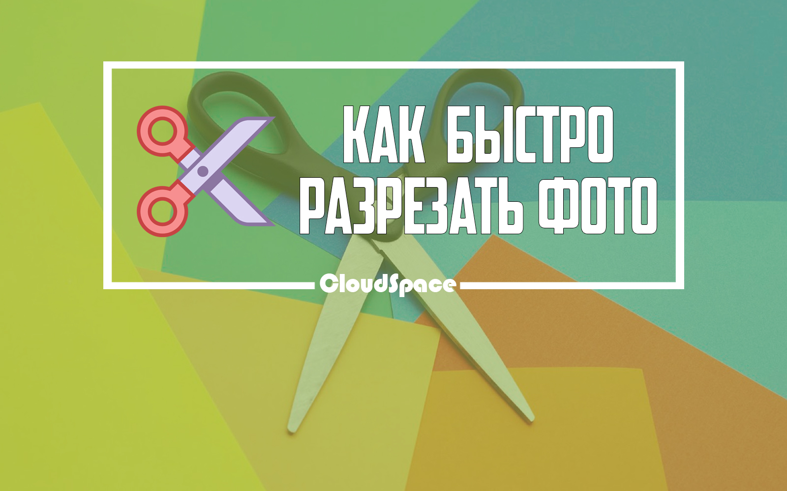 Как обрезать фото в paint. обрезать картинку по контуру, фон в паинт