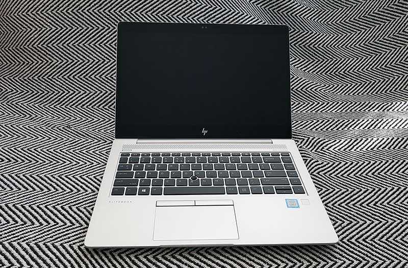 Отзывы hp elitebook 820 g1