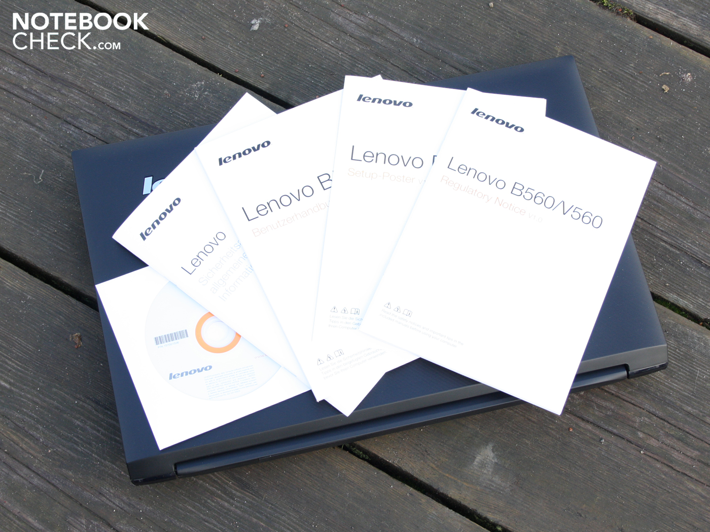 Планшет-трансформер lenovo yoga 500: обзор модели
