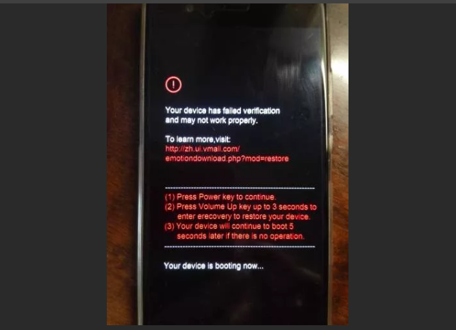 Телефон android не загружается дальше логотипа/заставки (включается но не до конца) - что делать
