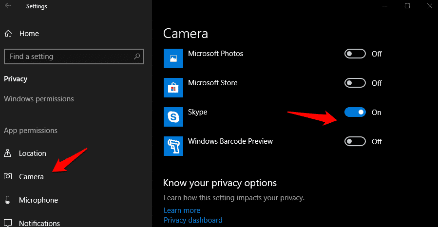 Скайп камера. Камера виндовс 10. Камера не работает в Windows 10. Камера не работает виндовс 11. Андроид не видит камеры