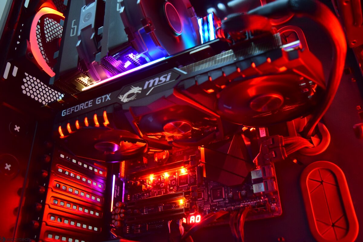 Список-таблица видеокарт nvidia geforce | amd news
список-таблица видеокарт nvidia geforce | amd news