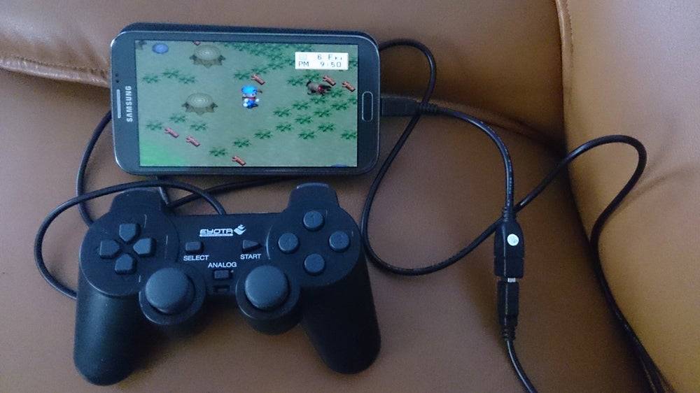 Как подключить геймпад от ps4 к пк. 3 рабочих способа
