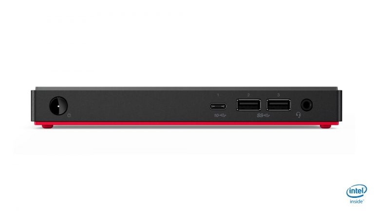 Lenovo thinkcentre настольные компьютеры