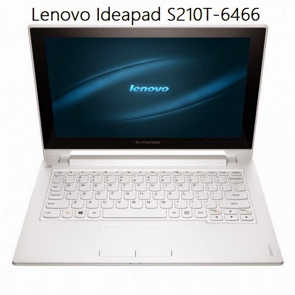 Рейтинг топ-11 ноутбуков lenovo ideapad. обзор и характеристики лучших моделей