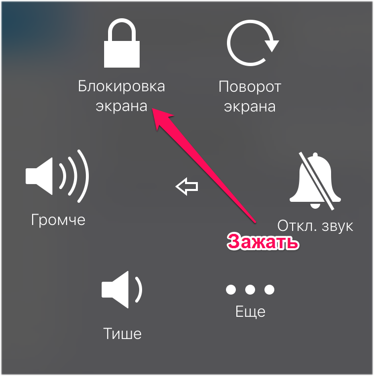 Работает громкость iphone