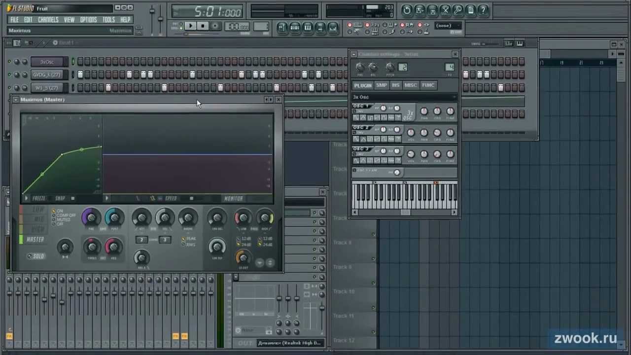 Мп3 в фл студио. Мастеринг фл студио. Мастеринг трека в FL Studio. FL Studio с нуля. Фл студио с нуля.