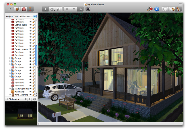 3 program design. Софт для визуализации интерьера. Программы для визуализации. Приложения проекта дом. Программа для дизайна дома.