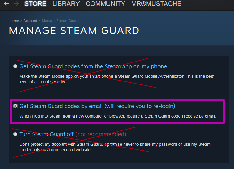 Без steam guard. Стим гуард. Код стим. Код от Steam. Код стим от аккаунта.