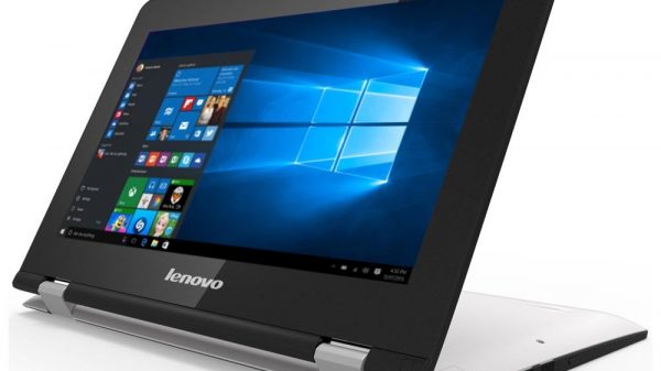 Обзор гибридного ноутбука-трансформера lenovo yoga 900s 12isk