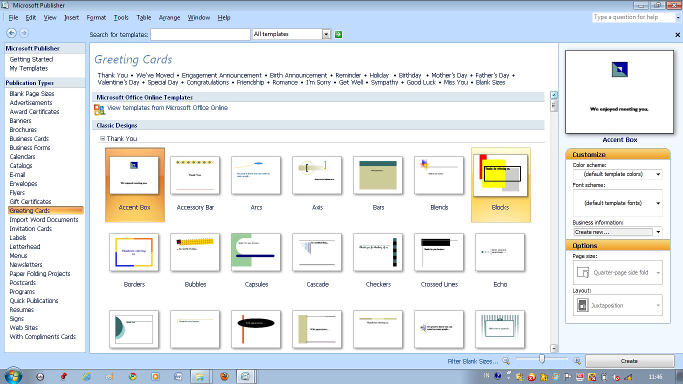 Паблишер. Программа Publisher. Microsoft Publisher. MS Publisher 2010 Интерфейс.