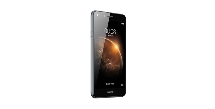Huawei y3 обзор: плюсы и минусы [2021]