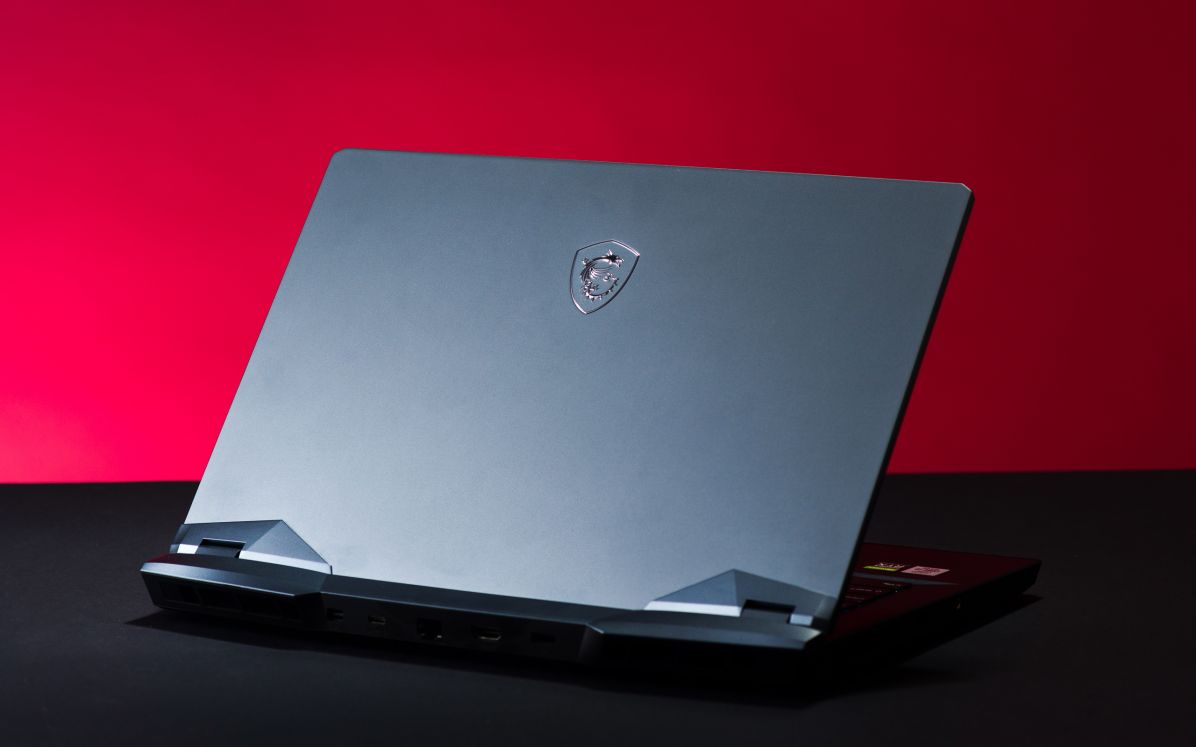 Msi raider. MSI ge66. Ge66 Raider. Ноутбуки MSI ge66 Raider 10ug. Ge66 Raider 11uh.