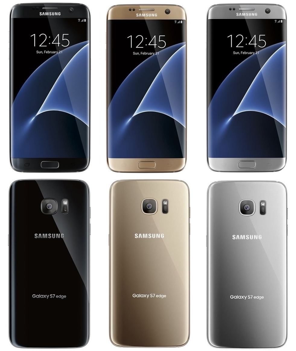 Какой самсунг s23. Самсунг галакси а7. Samsung галакси s7. Самсунг галакси s7 Edge. S 7 Samsung Galaxy s 7.