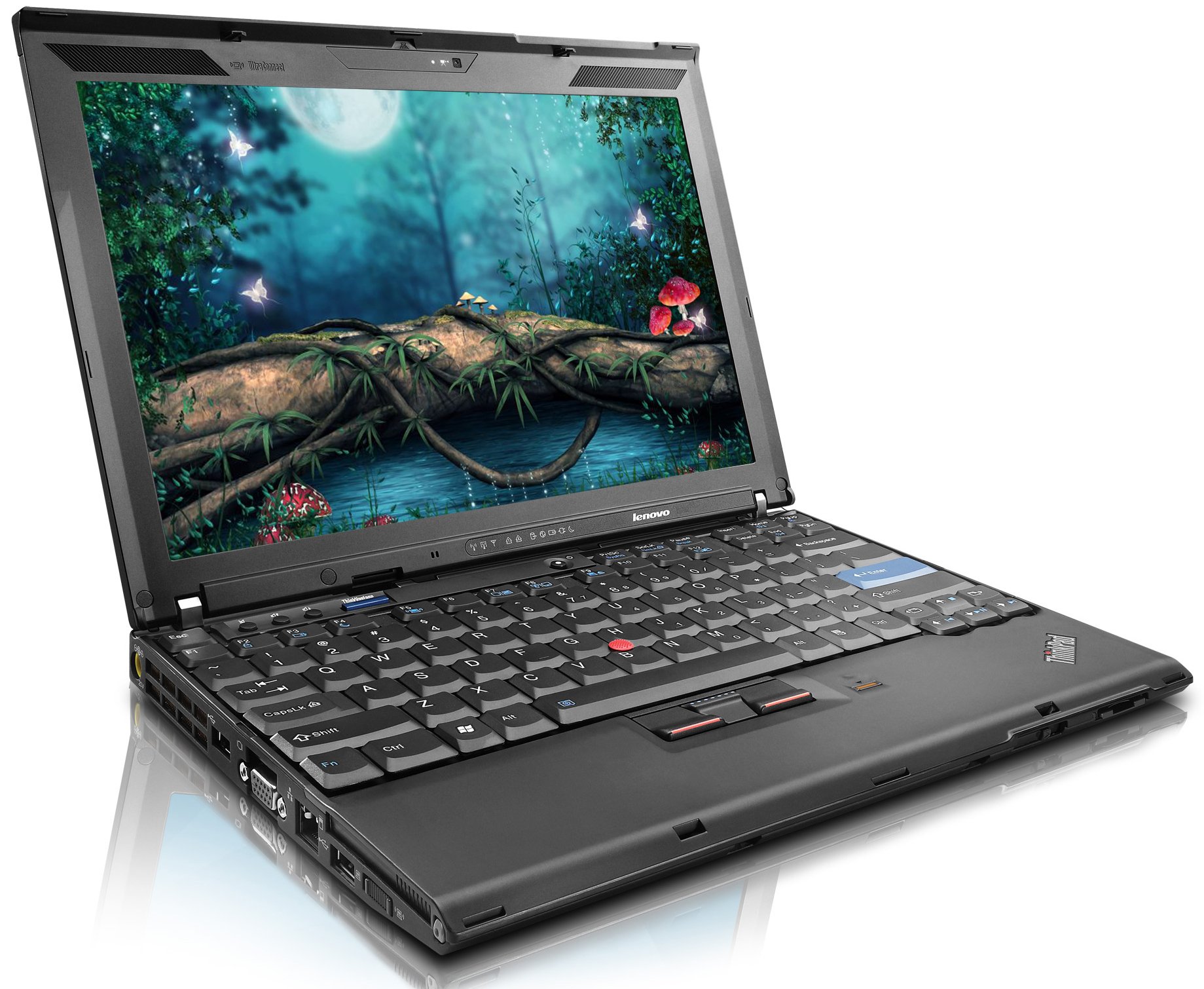 Ноутбук lenovo thinkpad. Lenovo x201. Lenovo THINKPAD x200. THINKPAD x201. Lenovo THINKPAD x201 Tablet.