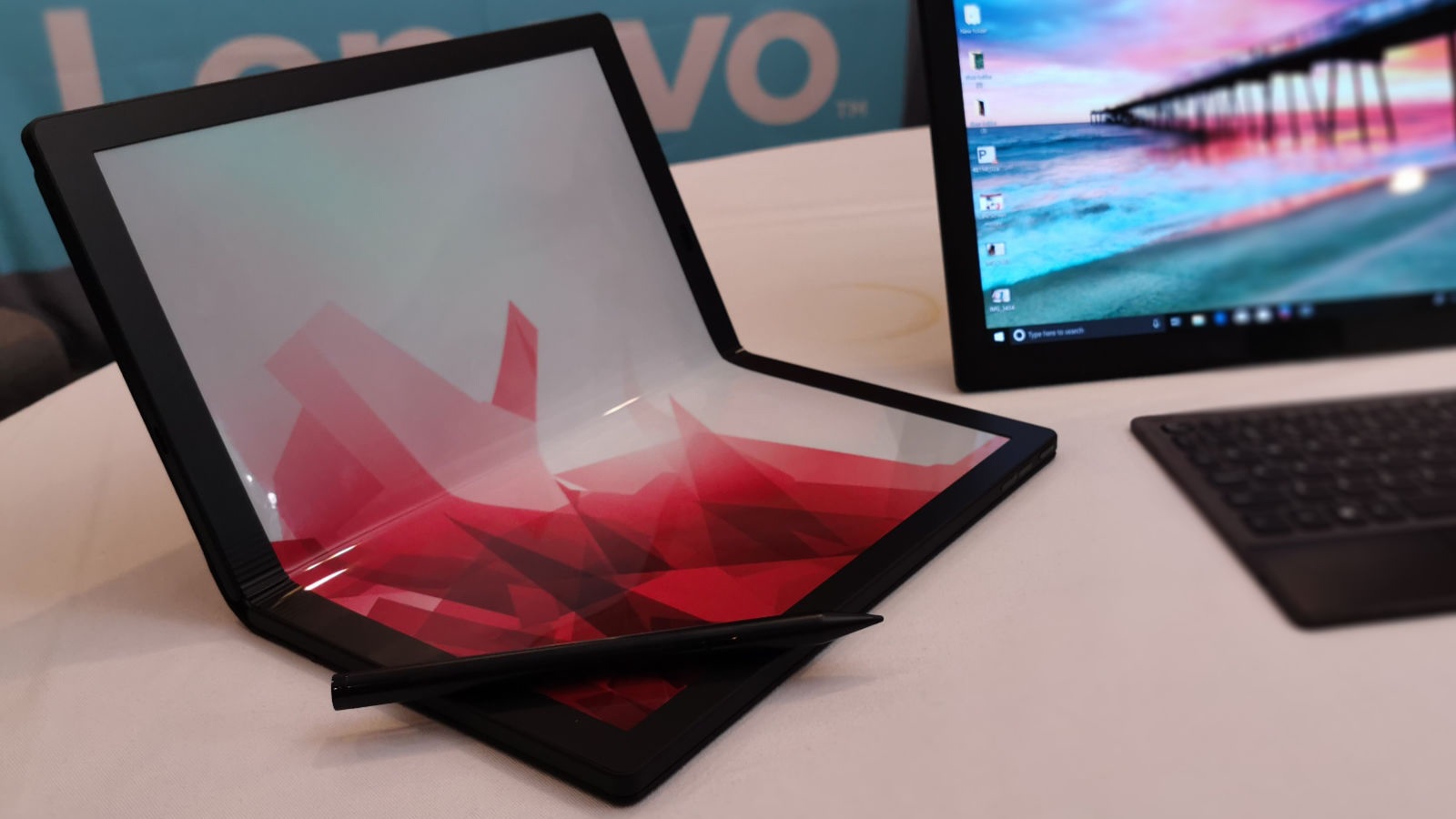 Обзор и тестирование ноутбука lenovo yoga 530-14ikb