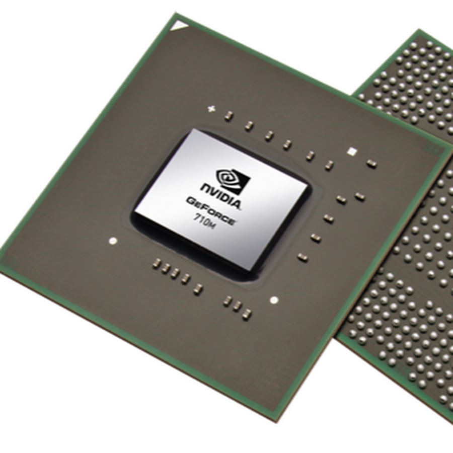 обзор ноутбука Acer Aspire 5739G Intel P7350 20 GHz  Nvidia Geforce GT 240M с множеством фотографий и измерений