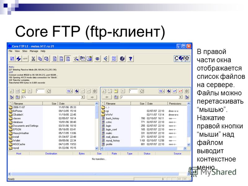 Ftp manager. FTP-клиент. Фтп клиент. Программы FTP клиенты. FTP приложение.