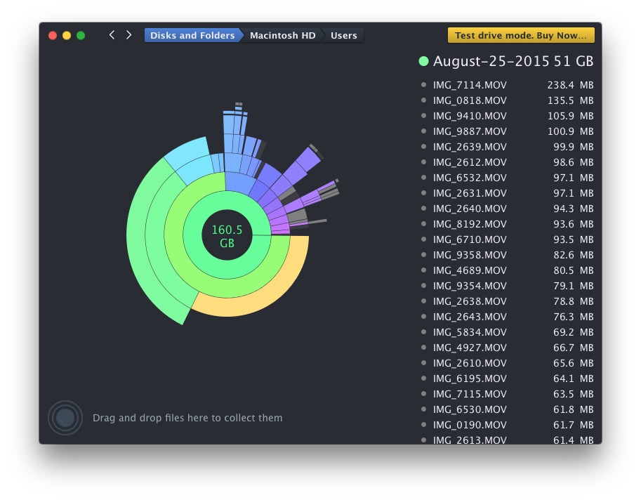 Daisydisk. Анализатор свободного места на диске. Дисковое пространство. Сканер дискового пространства. Iphone Disk анализатор.