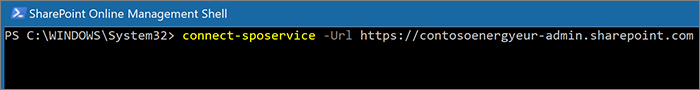 Почему net framework 4 не устанавливается windows 7?