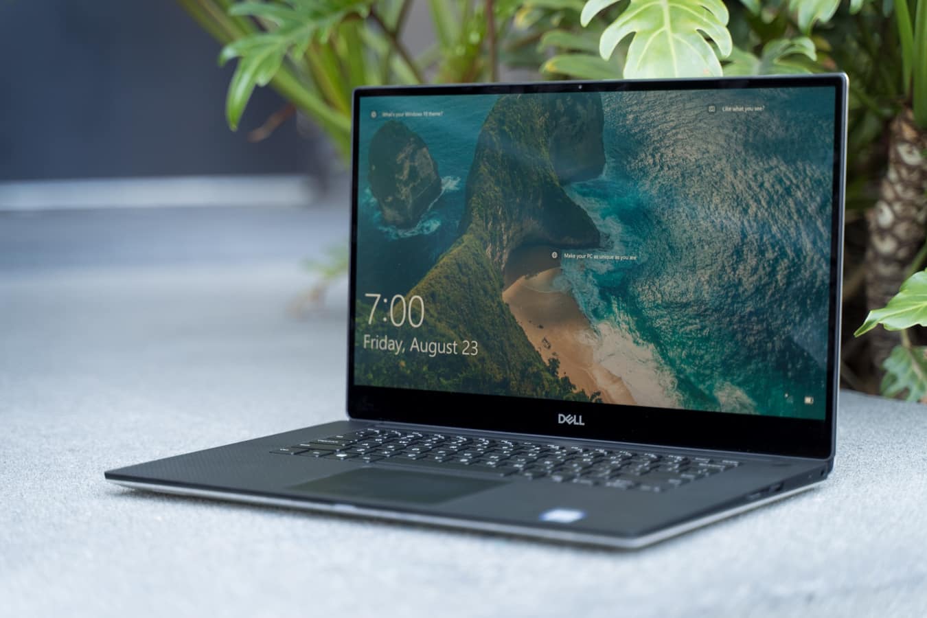Отзывы dell g7 17 7790 | ноутбуки dell | подробные характеристики, видео обзоры, отзывы покупателей
