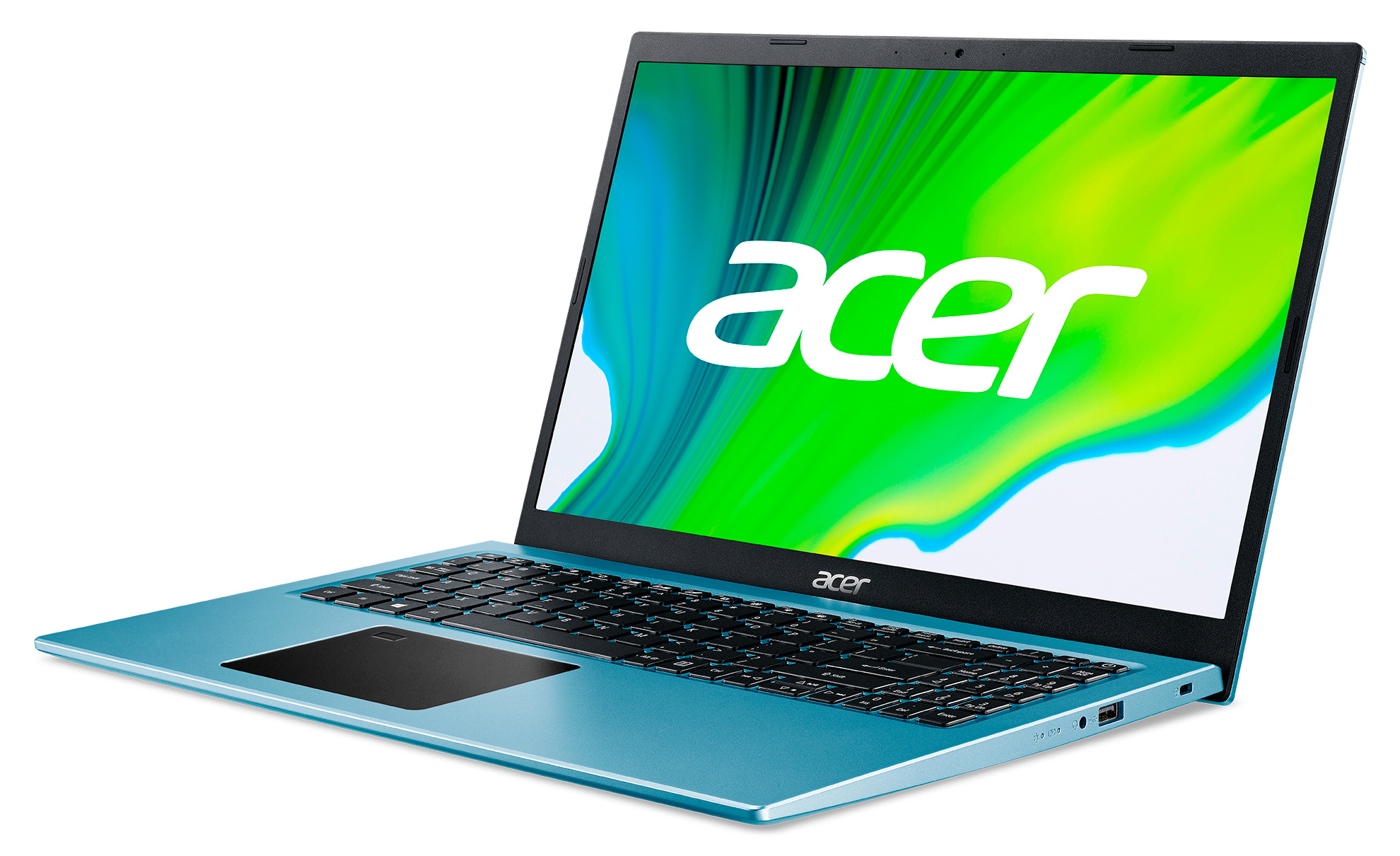 Руководство acer aspire e1-510 ноутбук