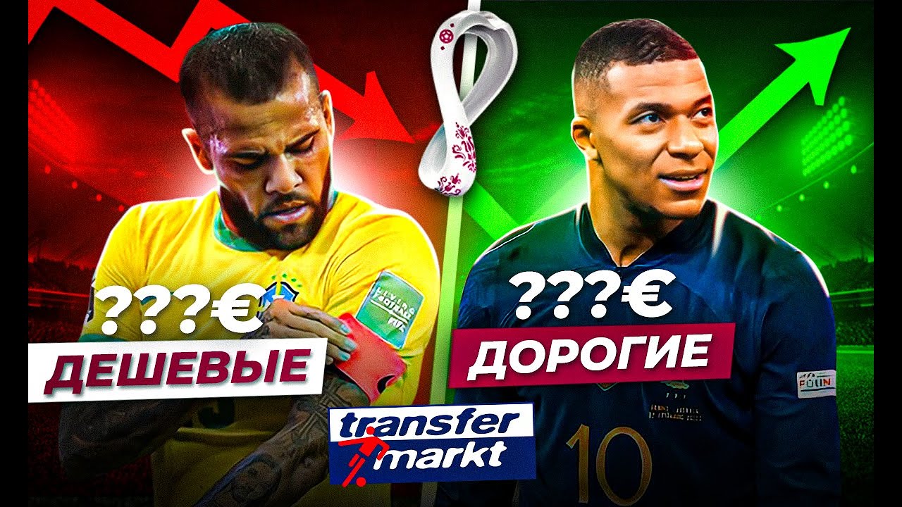 Рейтинг игровых ноутбуков 2020 года — топ лучших моделей по мнению специалистов ichip.ru