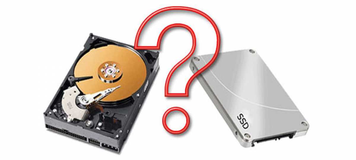Как узнать какой диск hdd или ssd. Ссд или HDD. Ноутбучный жесткий диск в настольный компьютер. Как узнать SSD или HDD. Как узнать SSD или HDD на ноутбуке.