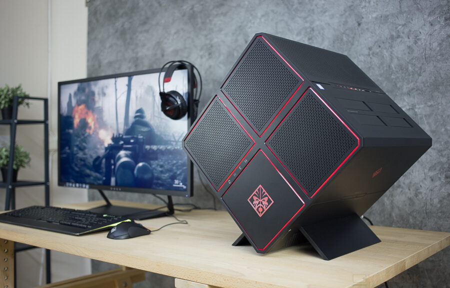 Hp omen 17-w212ur: обзор плюсов и минусов, отзывы и характеристики