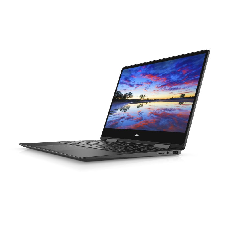 Обзор ноутбука dell latitude 7280 - достоинства и недостатки