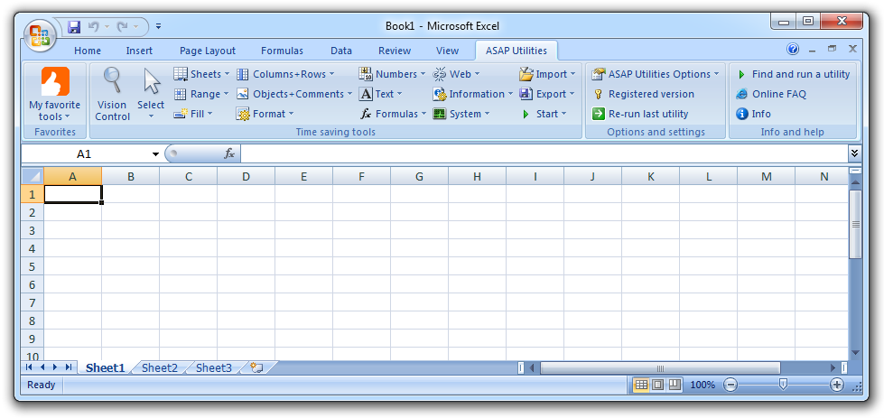 Excel для windows 10. Эксель 10. Эксель виндовс 7. Эксель виндовс 10. Microsoft excel 2010 в Windows 10.