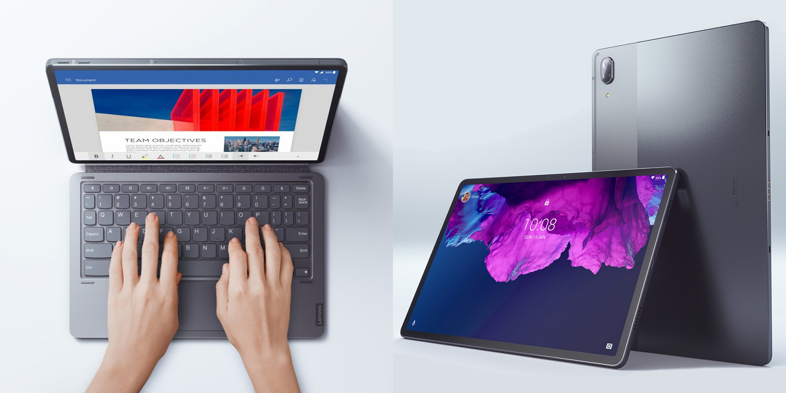 Lenovo tab p11 pro. Lenovo Tab 11. Lenovo Tab 11 Pro. Lenovo 11 Pro планшет Tab.