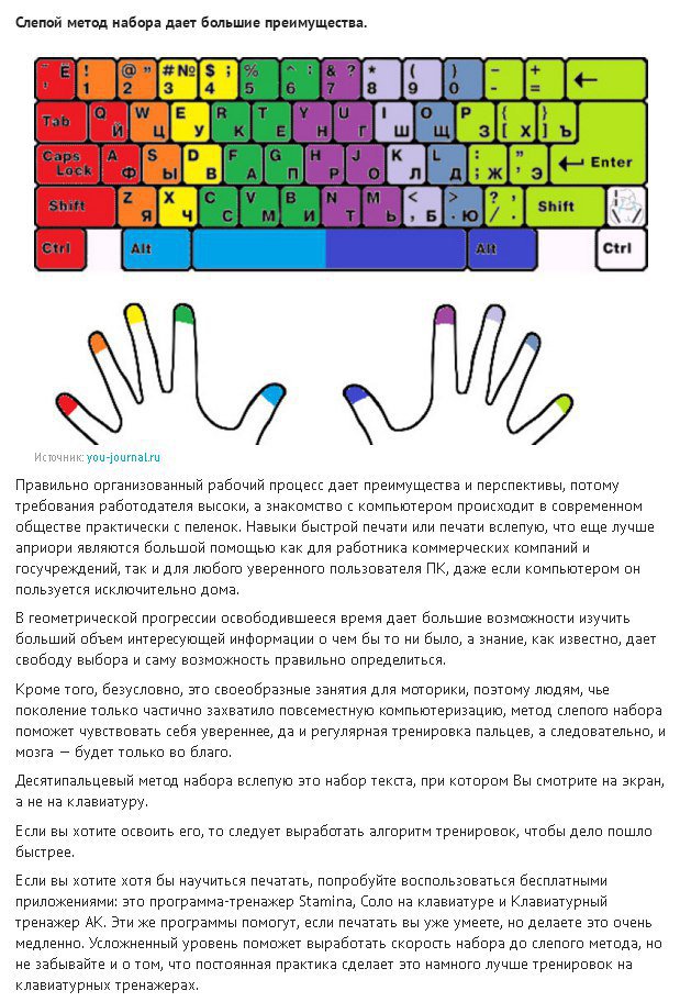 Голосовой блокнот - speechpad.ru