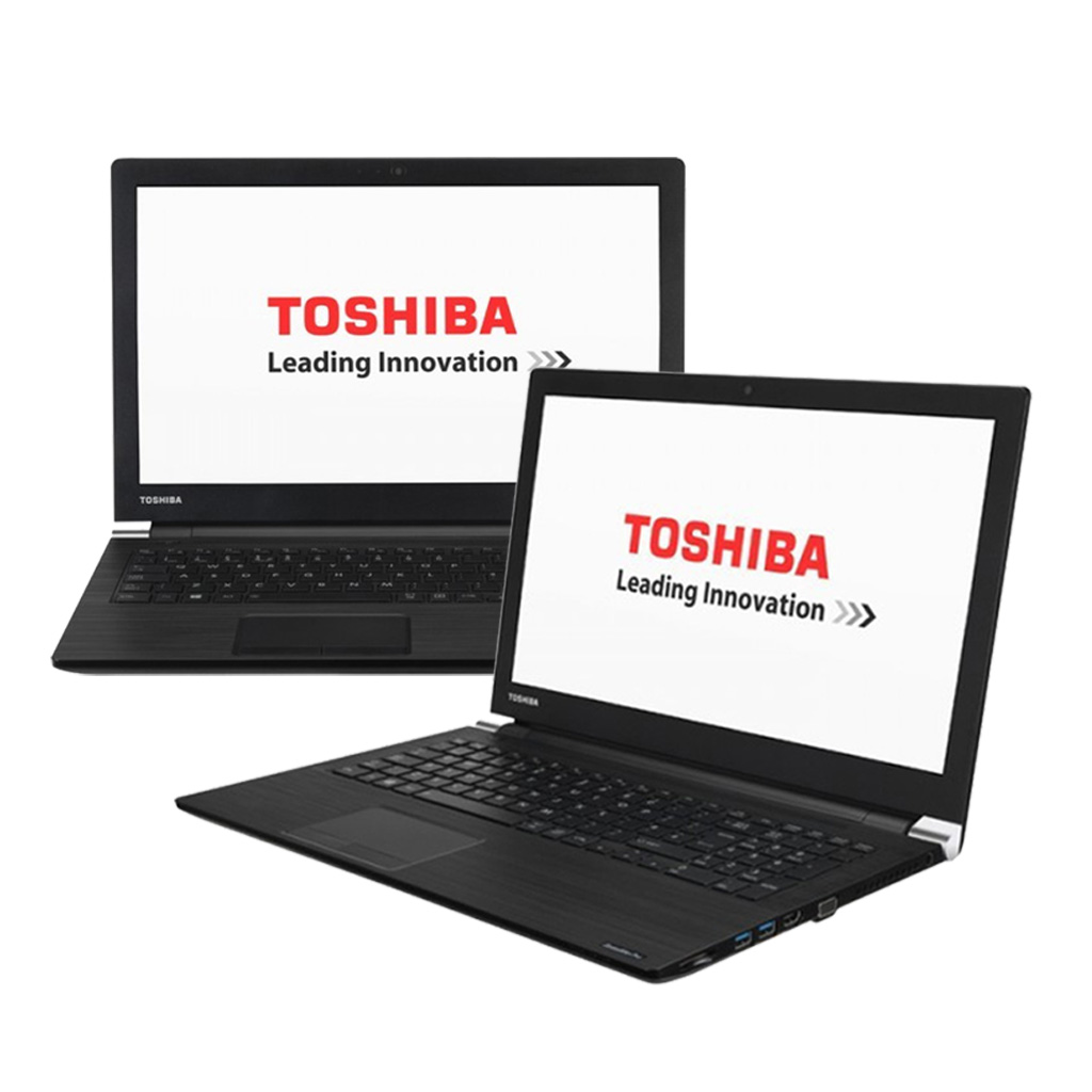 Toshiba обзор. Карманный ноутбук Тошиба. Тошиба ps427e 0e141 KT. Сенсорный серый ноутбук Toshiba. Тошиба ноутбук п200 1/4.