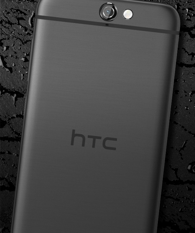 Htc a103 plus edition 10.1