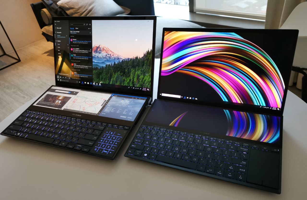 Обзор ноутбука acer aspire 1 a114-33: автономный и доступный - новостной портал