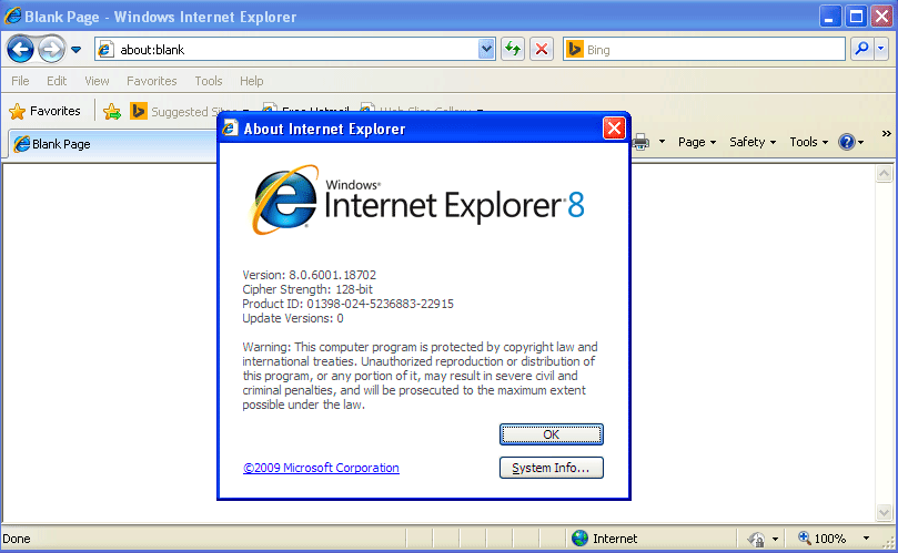 Интернет эксплорер последний. Internet Explorer 8 (ie 8). Windows 8 интернет эксплорер. Интернет эксплорер последняя версия. Программное обеспечение Internet Explorer 8.0.