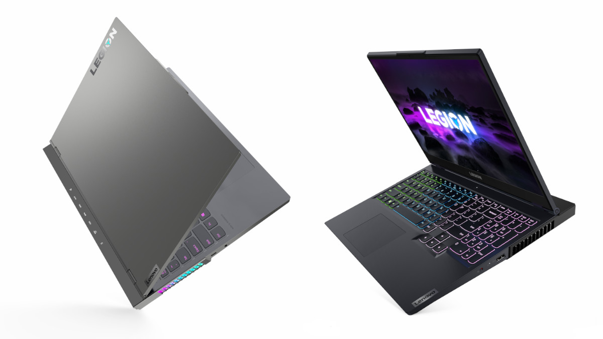 Ноутбук lenovo ideapad 5 – самая важная информация о функциях и возможностях