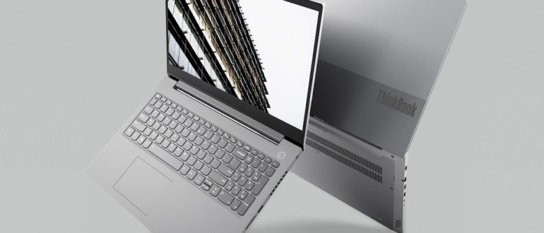 Полный обзор Lenovo ThinkPad X240 с измерениями, бенчмарками и рейтингами